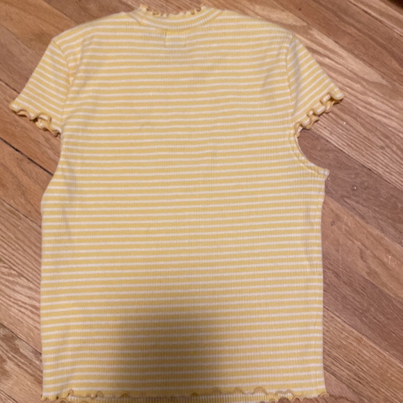 xxs-s, purchased from artzia and in extremely good condition. - Picture 3 of 3